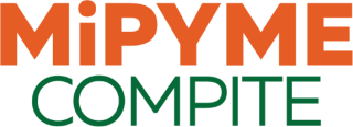 http://labii.com.py/wp-content/uploads/2023/07/logo-mipymecompite.tif-320x116.png