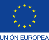 https://labii.com.py/wp-content/uploads/2023/06/Logo-Union-Europea-1-e1687877188760.png