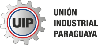 https://labii.com.py/wp-content/uploads/2023/06/logo-UIP.tif-320x149.png