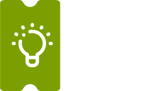 https://labii.com.py/wp-content/uploads/2023/07/logo_bonos-320x186.png